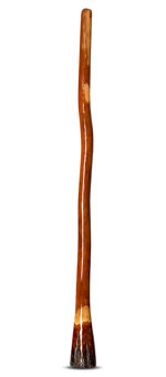 Ironbark Didgeridoo (IB156) 